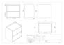 design furniture from scratch